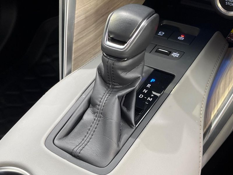 2024 Toyota Harrier 6BA-MXUA85 (UW-6aadfedef2d35)[19]
