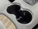 2024 Toyota Harrier 6BA-MXUA85 (UW-6aadfedef2d35)[20]