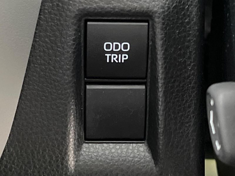2024 Toyota Harrier 6BA-MXUA85 (UW-6aadfedef2d35)[28]