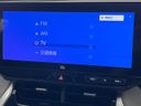 2024 Toyota Harrier 6BA-MXUA85 (UW-6aadfedef2d35)[14]