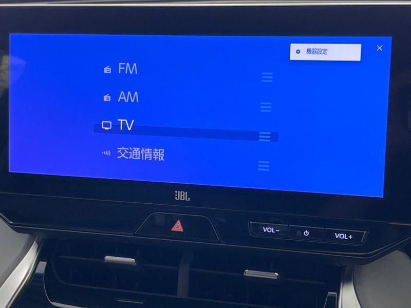 2024 Toyota Harrier 6BA-MXUA85 (UW-6aadfedef2d35)[14]