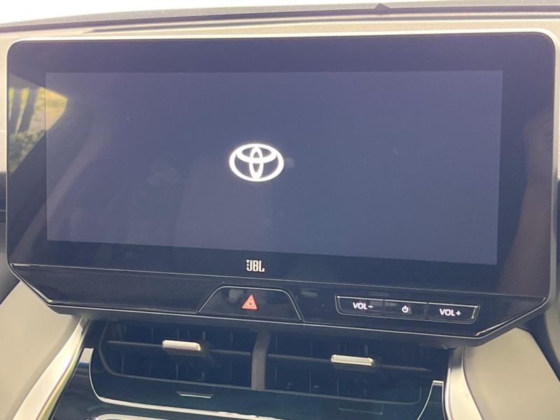2024 Toyota Harrier 6BA-MXUA85 (UW-6aadfedef2d35)[11]