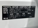 2024 Toyota Harrier 6BA-MXUA85 (UW-6aadfedef2d35)[1]