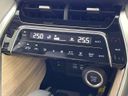 2024 Toyota Harrier 6BA-MXUA85 (UW-6aadfedef2d35)[16]