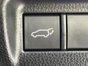 2024 Toyota Harrier 6BA-MXUA85 (UW-6aadfedef2d35)[29]