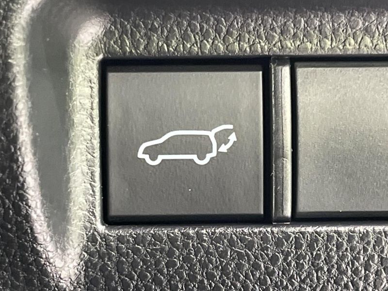 2024 Toyota Harrier 6BA-MXUA85 (UW-6aadfedef2d35)[29]