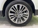 2024 Toyota Harrier 6BA-MXUA85 (UW-6aadfedef2d35)[6]