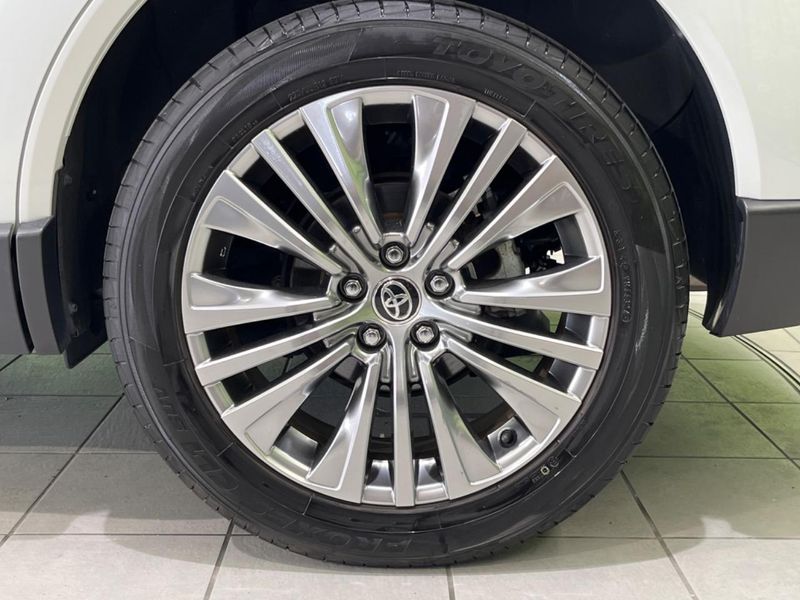 2024 Toyota Harrier 6BA-MXUA85 (UW-6aadfedef2d35)[6]