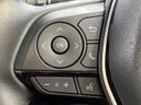 2024 Toyota Harrier 6BA-MXUA85 (UW-6aadfedef2d35)[23]