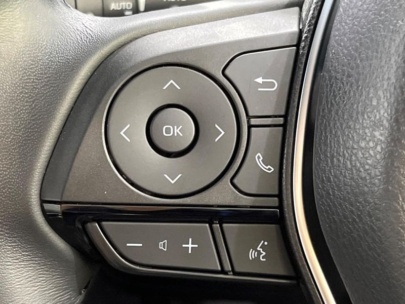 2024 Toyota Harrier 6BA-MXUA85 (UW-6aadfedef2d35)[23]