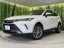 2024 Toyota Harrier 6BA-MXUA85 (UW-6aadfedef2d35)[0]
