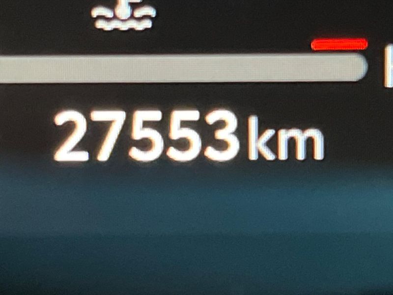 2024 Toyota Harrier 6BA-MXUA85 (UW-6aadfedef2d35)[2]