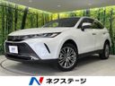 2024 Toyota Harrier 6BA-MXUA85 (UW-6aadfedef2d35)[3]