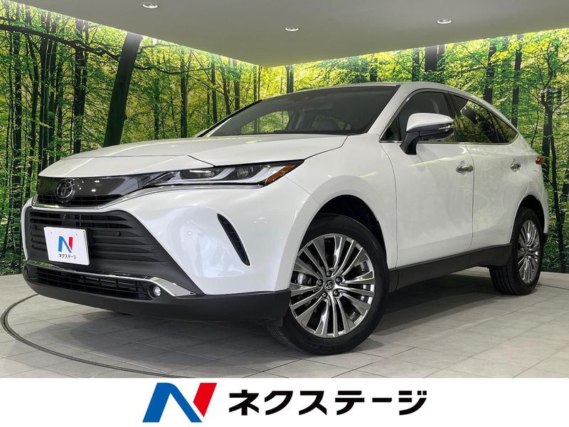 2024 Toyota Harrier 6BA-MXUA85 (UW-6aadfedef2d35)[3]