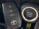 2024 Toyota Harrier 6BA-MXUA85 (UW-6aadfedef2d35)[17]