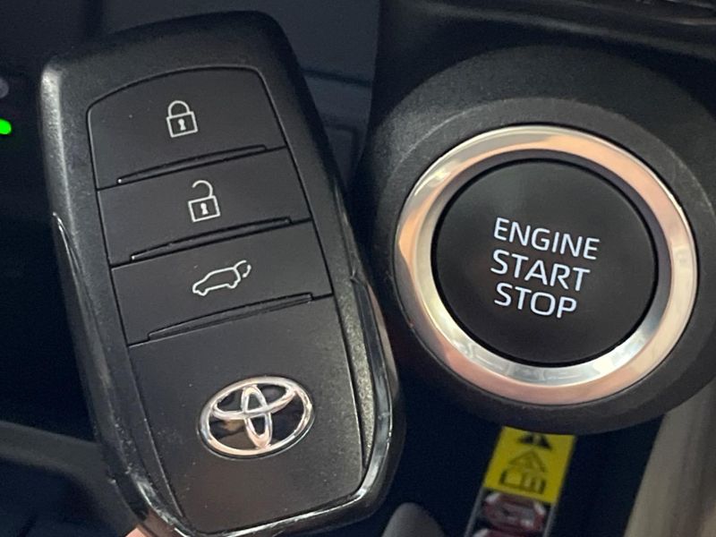 2024 Toyota Harrier 6BA-MXUA85 (UW-6aadfedef2d35)[17]