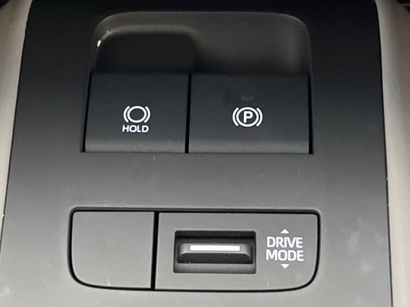 2024 Toyota Harrier 6BA-MXUA85 (UW-6aadfedef2d35)[18]