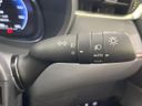 2024 Toyota Harrier 6BA-MXUA85 (UW-6aadfedef2d35)[26]