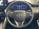 2024 Toyota Harrier 6BA-MXUA85 (UW-6aadfedef2d35)[22]