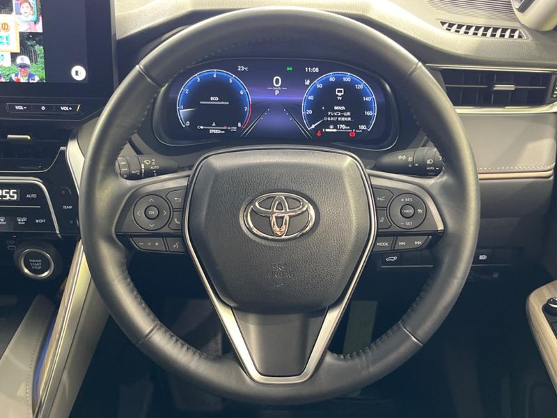 2024 Toyota Harrier 6BA-MXUA85 (UW-6aadfedef2d35)[22]