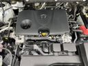 2024 Toyota Harrier 6BA-MXUA85 (UW-6aadfedef2d35)[4]