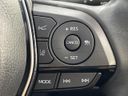 2024 Toyota Harrier 6BA-MXUA85 (UW-6aadfedef2d35)[24]