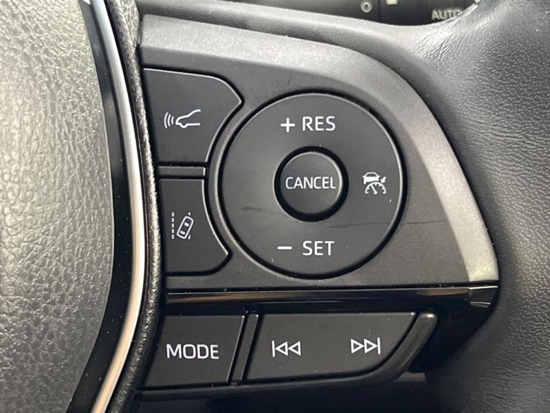 2024 Toyota Harrier 6BA-MXUA85 (UW-6aadfedef2d35)[24]