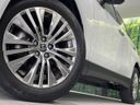 2024 Toyota Harrier 6BA-MXUA85 (UW-6aadfedef2d35)[5]