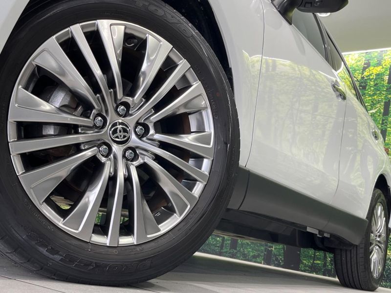 2024 Toyota Harrier 6BA-MXUA85 (UW-6aadfedef2d35)[5]