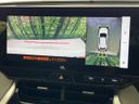 2024 Toyota Harrier 6BA-MXUA85 (UW-6aadfedef2d35)[13]