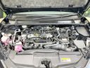 2023 Toyota Prius 6AA-MXWH60 (UW-6aadfedf7c10e)[15]