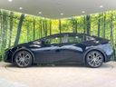 2023 Toyota Prius 6AA-MXWH60 (UW-6aadfedf7c10e)[5]