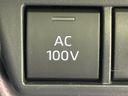2023 Toyota Prius 6AA-MXWH60 (UW-6aadfedf7c10e)[27]