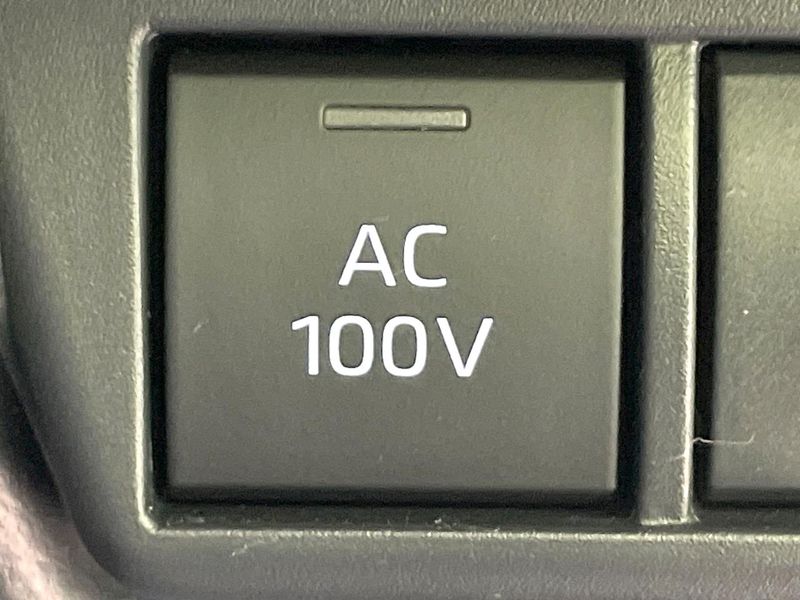 2023 Toyota Prius 6AA-MXWH60 (UW-6aadfedf7c10e)[27]
