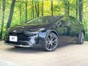 2023 Toyota Prius 6AA-MXWH60 (UW-6aadfedf7c10e)[0]