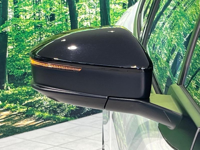 2024 Toyota Prius 6AA-MXWH60 (UW-6aadfee526c50)[5]
