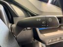 2024 Toyota Prius 6AA-MXWH60 (UW-6aadfee526c50)[29]