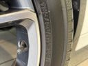 2024 Toyota Prius 6AA-MXWH60 (UW-6aadfee526c50)[12]