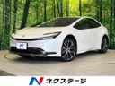 2024 Toyota Prius 6AA-MXWH60 (UW-6aadfee526c50)[3]