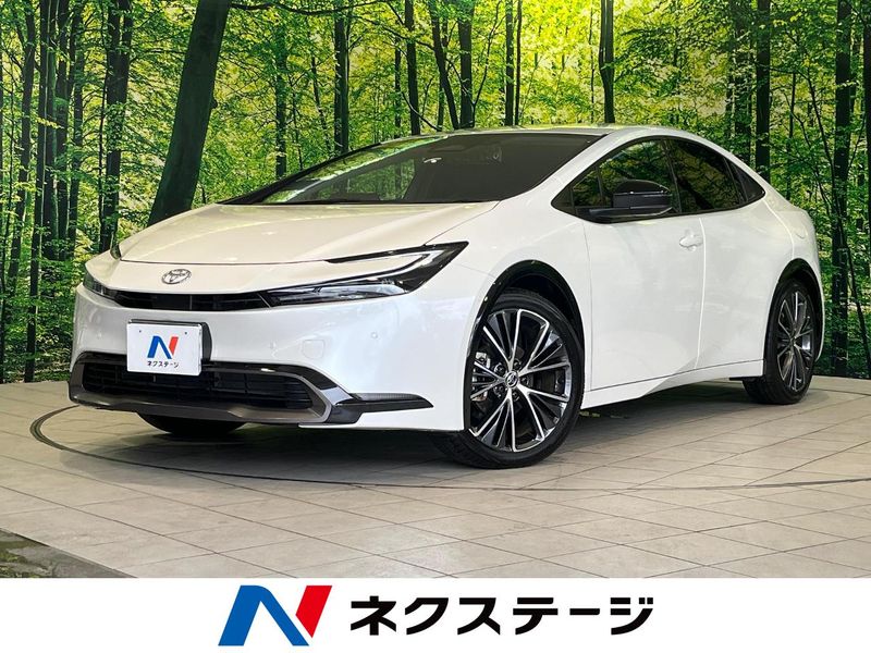2024 Toyota Prius 6AA-MXWH60 (UW-6aadfee526c50)[3]