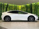 2024 Toyota Prius 6AA-MXWH60 (UW-6aadfee526c50)[22]