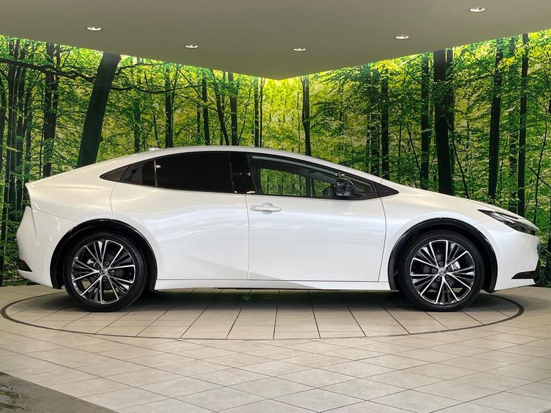2024 Toyota Prius 6AA-MXWH60 (UW-6aadfee526c50)[22]