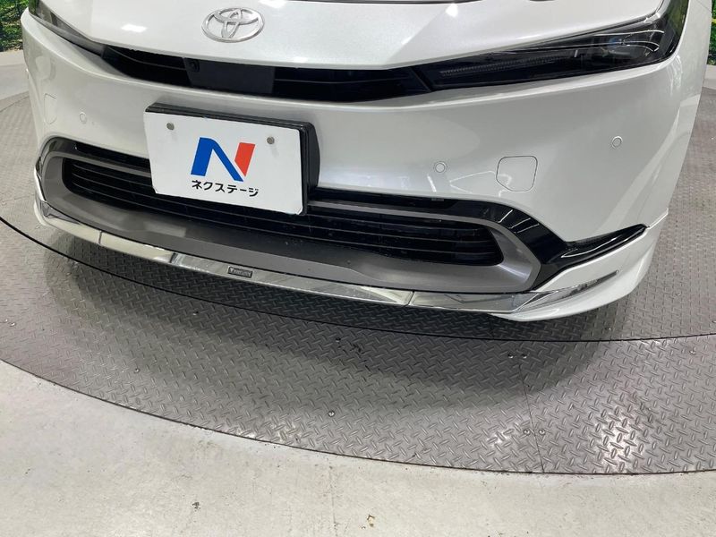 2025 Toyota Prius 6AA-MXWH60 (UW-6aadfee5bc6bb)[23]