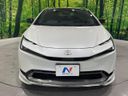 2025 Toyota Prius 6AA-MXWH60 (UW-6aadfee5bc6bb)[14]