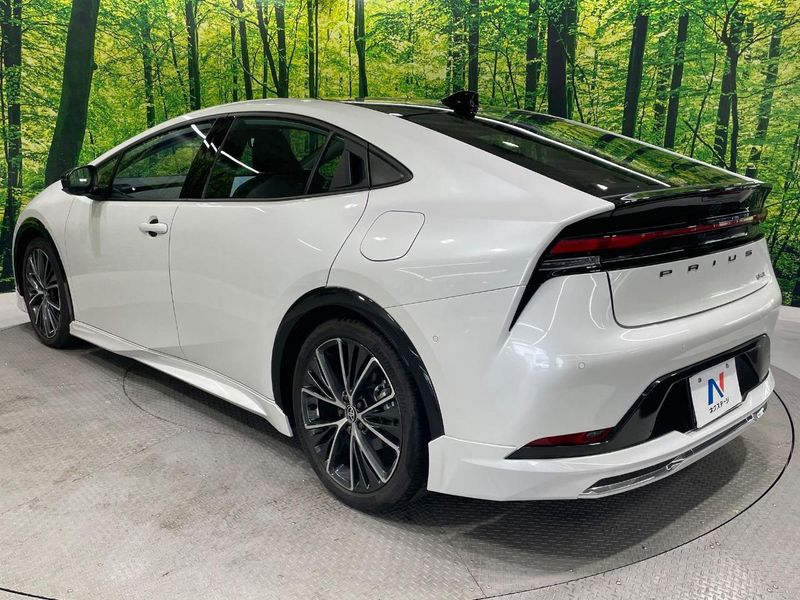 2025 Toyota Prius 6AA-MXWH60 (UW-6aadfee5bc6bb)[19]