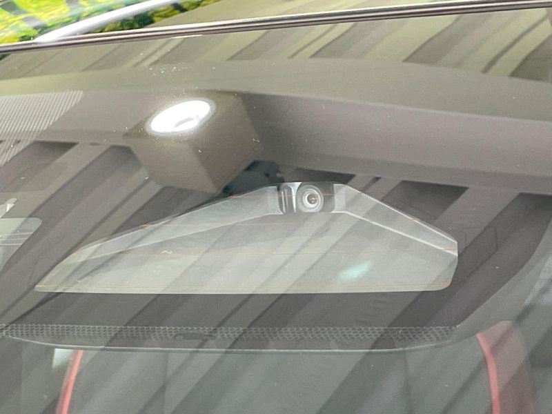 2025 Toyota Prius 6AA-MXWH60 (UW-6aadfee5bc6bb)[5]