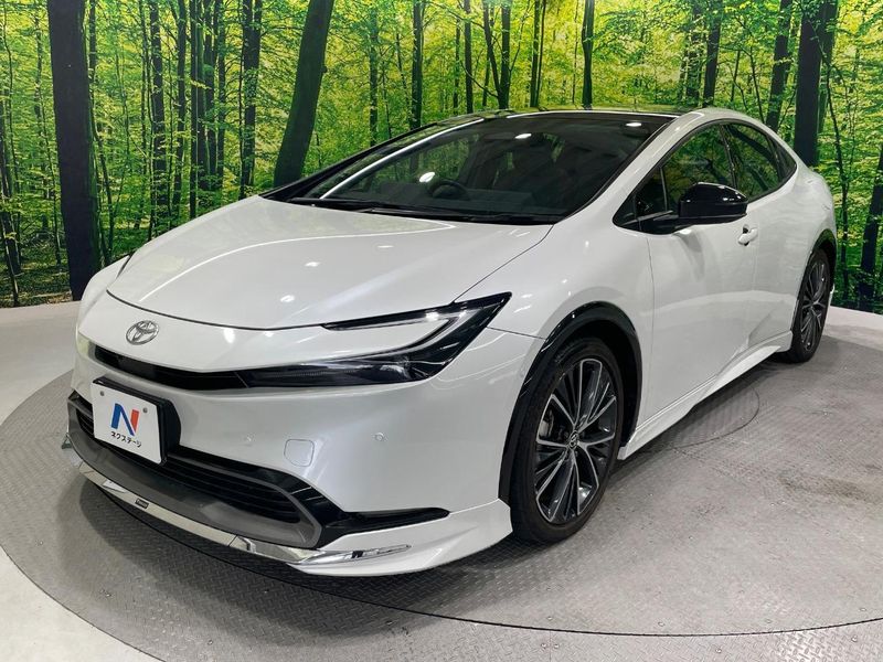 2025 Toyota Prius 6AA-MXWH60 (UW-6aadfee5bc6bb)[13]