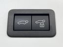 2023 Toyota Prius 6LA-MXWH61 (UW-6aadfee90884c)[15]