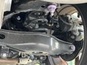 2023 Toyota Prius 6LA-MXWH61 (UW-6aadfee90884c)[17]