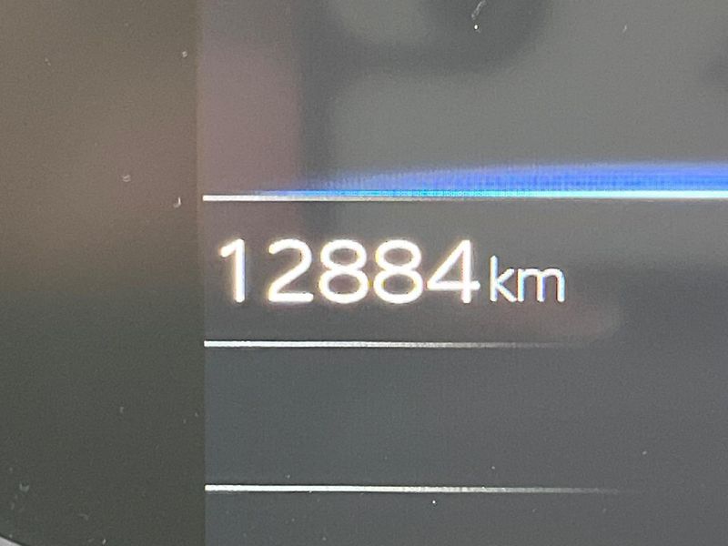2023 Toyota Prius 6LA-MXWH61 (UW-6aadfee90884c)[2]
